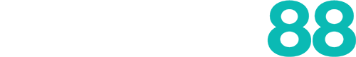 Khela88