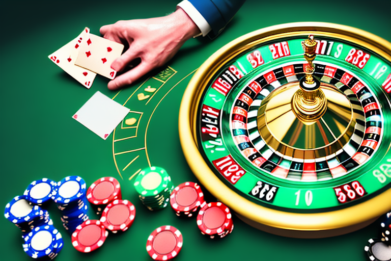 Khela88 Winning Tips