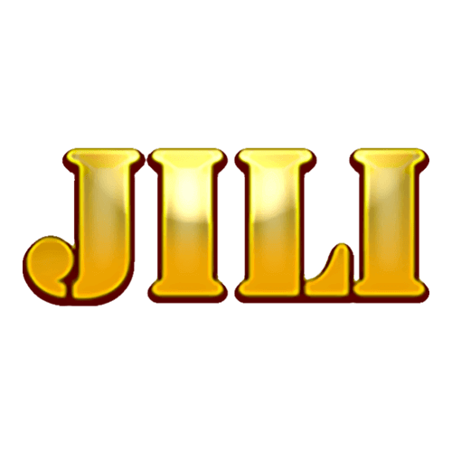 jili-logo
